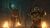 The Elder Scrolls IV Oblivion Remastered Deluxe Edition (PS5) The Elder Scrolls IV Oblivion Remastered Deluxe Edition (PS5)