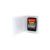 Crash Team Racing Nitro-Fueled (Nintendo Switch, б/у) в мини боксе Crash Team Racing Nitro-Fueled (Nintendo Switch, б/у) в мини боксе