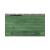 FIFA 07 (Xbox/Xbox 360, б/у) FIFA 07 (Xbox/Xbox 360, б/у)