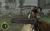 Brothers in Arms Earned In Blood (Wii, б/у) (регион PAL)