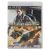 Ace Combat Assault Horizon (PS3, б/у, рус., множ.царап., устанавливается на 100%) Ace Combat Assault Horizon (PS3, б/у, рус., множ.царап., устанавливается на 100%)