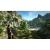 Risen 3 Titan Lords Расширенное издание (Xbox 360, б/у) Risen 3 Titan Lords Расширенное издание (Xbox 360, б/у)
