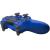 Джойстик (Геймпад) Dualshock 4 v2 CUH-ZCT2E (Синий, б/у) F.C. Джойстик (Геймпад) Dualshock 4 v2 CUH-ZCT2E (Синий, б/у) F.C.