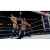 WWE 2K15 (Xbox One/Series, б/у)