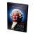 Человек года (DVD) Человек года (DVD)