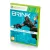 Brink Special Edition (Xbox 360, б/у) Brink Special Edition (Xbox 360, б/у)