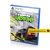 Need for Speed Unbound (PS5, б/у, множ.царап., устанавливается на 100%) Need for Speed Unbound (PS5, б/у, множ.царап., устанавливается на 100%)