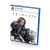 Pragmata (PS5, рус.) Pragmata (PS5, рус.)