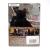 Твёрдые леденцы (DVD)