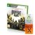 Marvel Midnight Suns Enhanced Edition (Xbox Series X, б/у) Marvel Midnight Suns Enhanced Edition (Xbox Series X, б/у)
