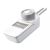 Терка со сменными насадками HuoHou Multi-Blade Vegetable Slicer HU0137 (White)