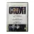 Стоун. Бонус Призрак (DVD) Стоун. Бонус Призрак (DVD)