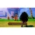 Dragon Ball Z Kakarot (PS4/PS5, рус.) Dragon Ball Z Kakarot (PS4/PS5, рус.)