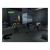 Minority Report (Xbox/Xbox 360, б/у) Minority Report (Xbox/Xbox 360, б/у)