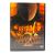 Городские легенды 2 (DVD, б/у) Городские легенды 2 (DVD, б/у)