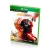 Star Wars Squadrons (Xbox One/Series, рус.) Star Wars Squadrons (Xbox One/Series, рус.)