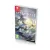 Afterimage Deluxe Edition (Nintendo Switch, рус.) Afterimage Deluxe Edition (Nintendo Switch, рус.)