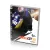 Moto GP 08 (PS3, б/у)