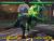 Mortal Kombat Deadly Alliance (Xbox, б/у, без обложки, множ.царап., устанавливается на 100%) Mortal Kombat Deadly Alliance (Xbox, б/у, без обложки, множ.царап., устанавливается на 100%)