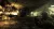 Crysis 2 Classics (Xbox 360/One/Series, б/у)