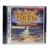 Nancy Drew Danger on Deception Island (PC, Jewel, рус.)