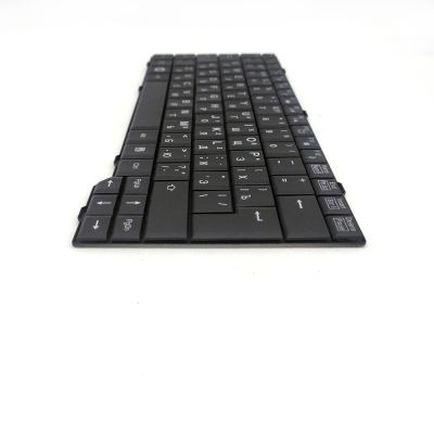 V080129 (Fujitsu-Siemens Amilo Pa3515) black