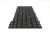 V080129 (Fujitsu-Siemens Amilo Pa3515) black V080129 (Fujitsu-Siemens Amilo Pa3515) black