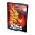 Живые и мертвые (DVD) Живые и мертвые (DVD)