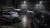 Need for Speed Payback (PS4/PS5, рус.) Need for Speed Payback (PS4/PS5, рус.)