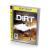 Colin McRae DIRT Platinum (PS3, витринный образец)