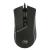 Мышь проводная Marvo M513 gaming mouse с подсветкой RGB Мышь проводная Marvo M513 gaming mouse с подсветкой RGB