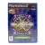 Who wants to be a Millionaire? Party Edition (PS2, б/у) Who wants to be a Millionaire? Party Edition (PS2, б/у)