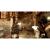Tom Clancys Rainbow Six Vegas Classics (Xbox 360/One/Series, б/у, множ.царап., устан. на 100%) Tom Clancys Rainbow Six Vegas Classics (Xbox 360/One/Series, б/у, множ.царап., устан. на 100%)