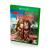 Dead Island Definitive Collection (Xbox One/Series, рус.) Dead Island Definitive Collection (Xbox One/Series, рус.)