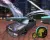 Need For Speed Underground 2 (PS2) Need For Speed Underground 2 (PS2)