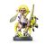 Набор из 3-х фигурок Nintendo Amiibo Octoling, Inkling, Smallfry (Splatoon 3 коллекция) Набор из 3-х фигурок Nintendo Amiibo Octoling, Inkling, Smallfry (Splatoon 3 коллекция)