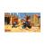 LEGO Movie Videogame (WiiU, б/у) (регион PAL) LEGO Movie Videogame (WiiU, б/у) (регион PAL)