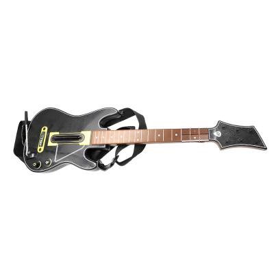 Контроллер гитара Guitar Hero Live (Xbox One, б/у)