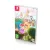 Promenade (Nintendo Switch) Promenade (Nintendo Switch)