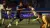 FIFA 21 Ultimate Edition (Xbox One/Series, рус.) FIFA 21 Ultimate Edition (Xbox One/Series, рус.)