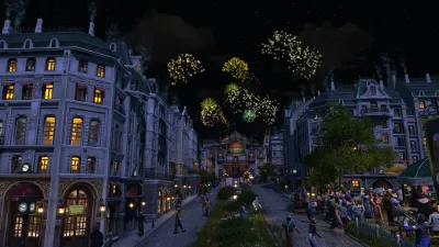 ANNO 1800 Console Edition (PS5, рус.)