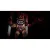 Five Nights at Freddys Help Wanted (Nintendo Switch, рус.) Five Nights at Freddys Help Wanted (Nintendo Switch, рус.)