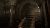 Tormented Souls II (PS5, рус.)
