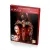 Soulcalibur IV Greatest Hits (PS3, б/у) Soulcalibur IV Greatest Hits (PS3, б/у)