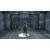 Prince of Persia Revelations (PSP, б/у) Prince of Persia Revelations (PSP, б/у)