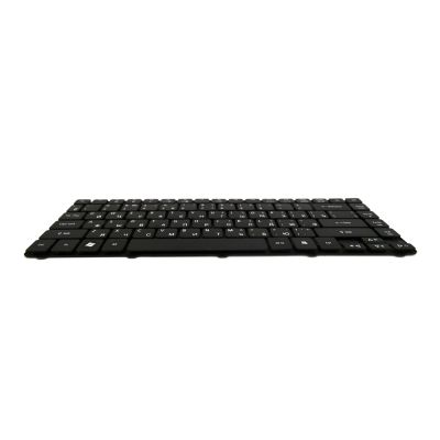 NSK-AMA1D (Acer Aspire 3810/3810T/4810T) black