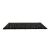 NSK-AMA1D (Acer Aspire 3810/3810T/4810T) black NSK-AMA1D (Acer Aspire 3810/3810T/4810T) black