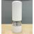 Электрическая мельница для специй Circle Joy CJ-EG02 (White) CN Электрическая мельница для специй Circle Joy CJ-EG02 (White) CN