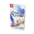 Chrono Cross The Radical Dreamers Edition (Nintendo Switch)