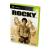 Rocky (Xbox, б/у) Rocky (Xbox, б/у)